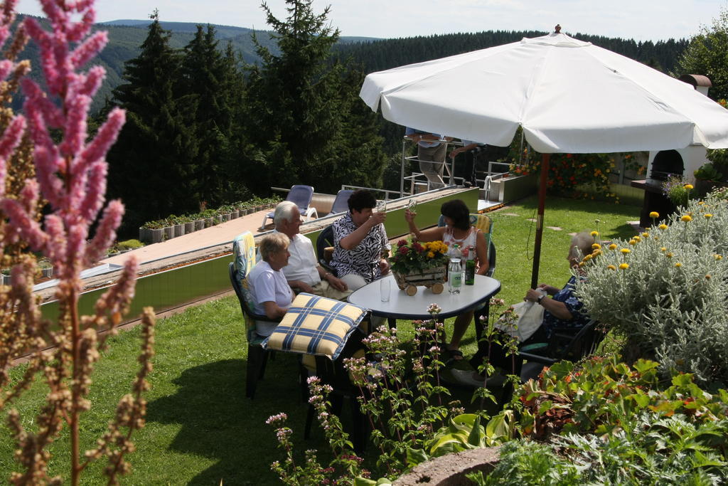 Hauptmann Frauenwald